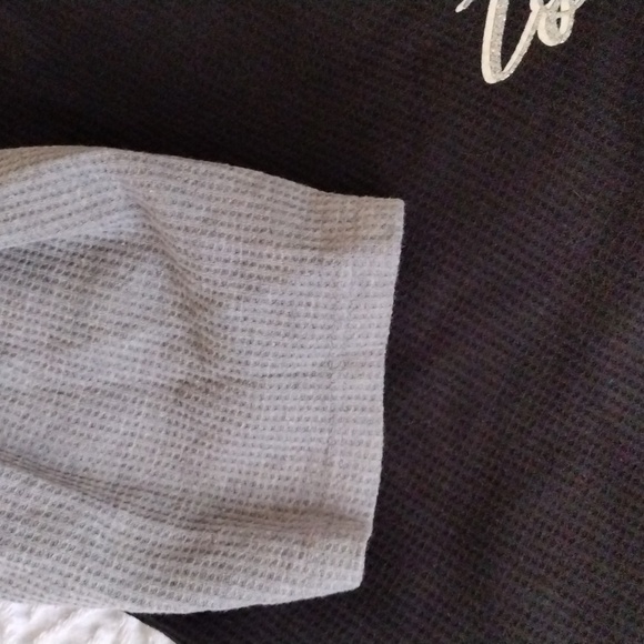 Women's Festive Tshirt - Picture 6 of 7